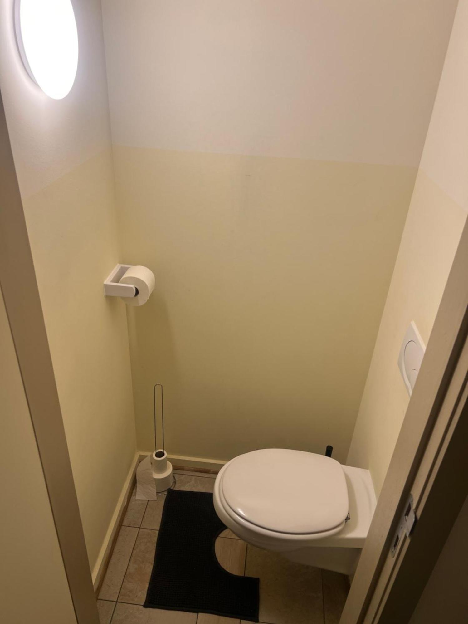 Appartement Grand Place Bxl Brussels Exterior photo